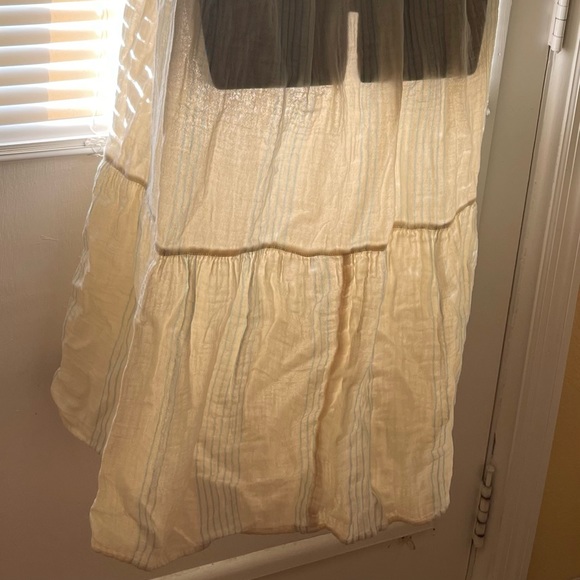 Beautiful Summer Dress - Picture 2 of 5